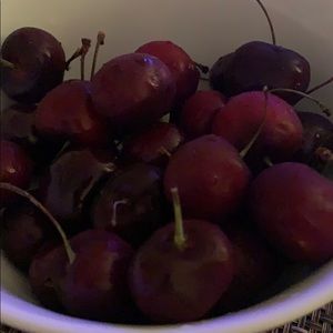 Meet your Posher, Deal benjc